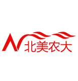 沖施肥,水溶肥 沖施肥,水溶肥